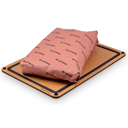 Broil King - Papier de boucher