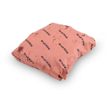 Broil King - Papier de boucher