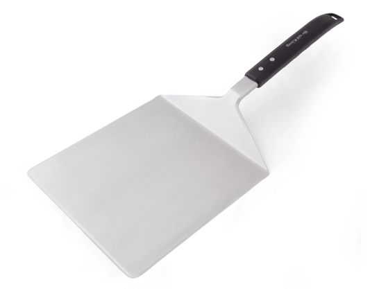 Broil King - Spatule extra-large Super Flipper Imperial™ en acier inoxydable