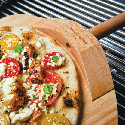 Broil King - Ensemble à pizza Imperial