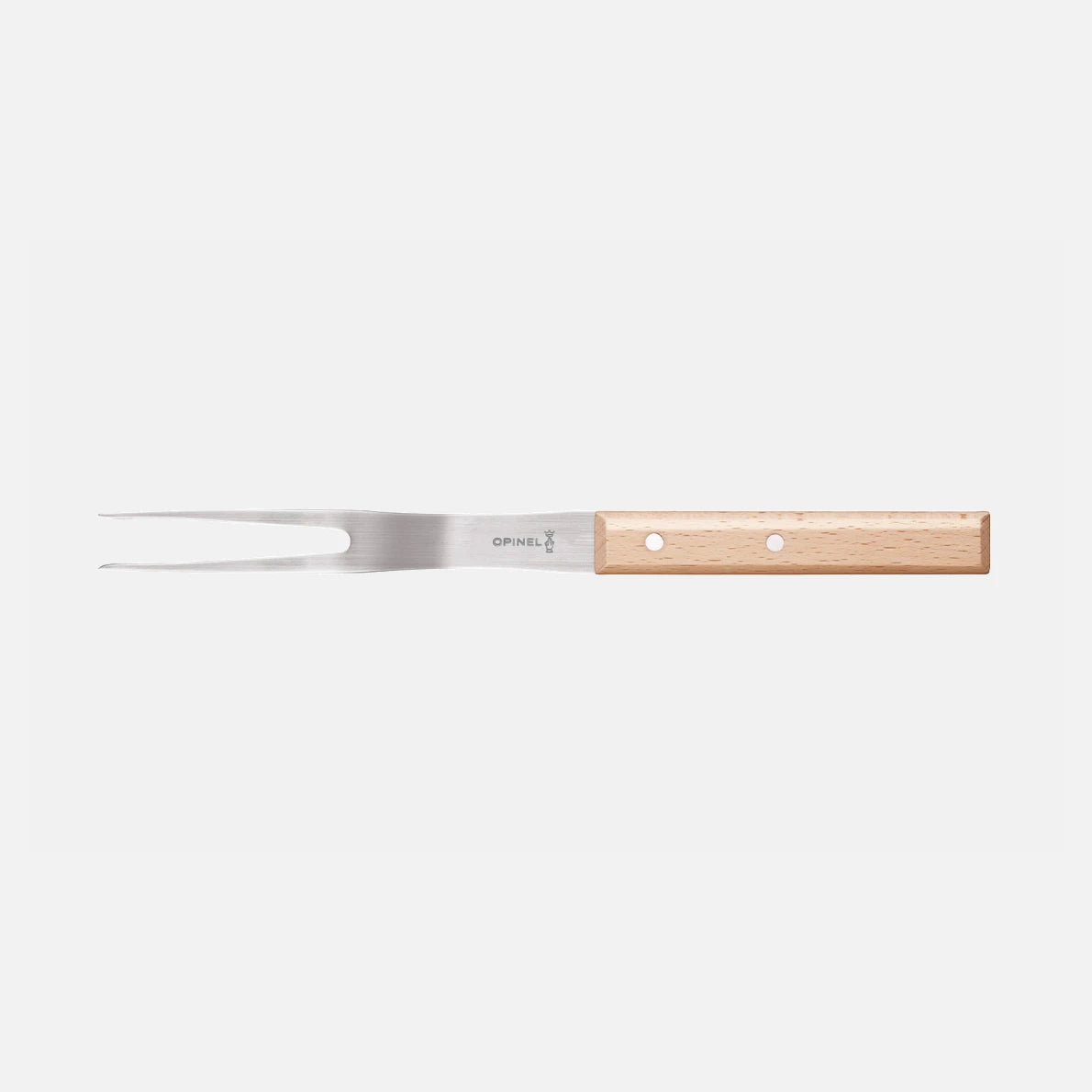 Opinel – Fourchette Parallèle