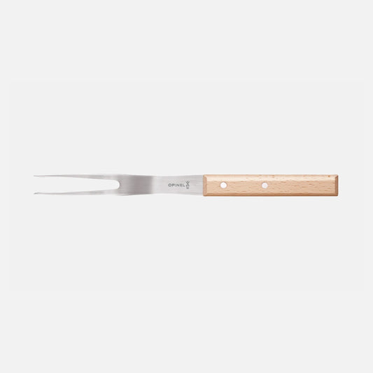 Opinel – Fourchette Parallèle