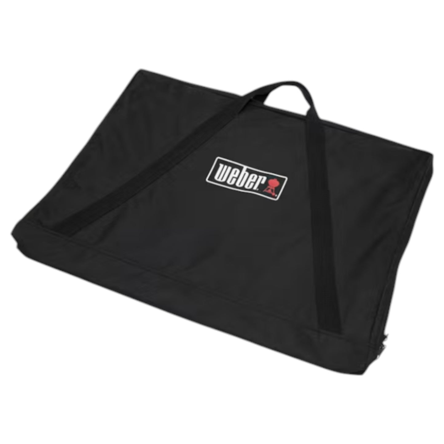 Weber - Sac d’entreposage pour plancha grand format SPIRIT ou GENESIS de série 300