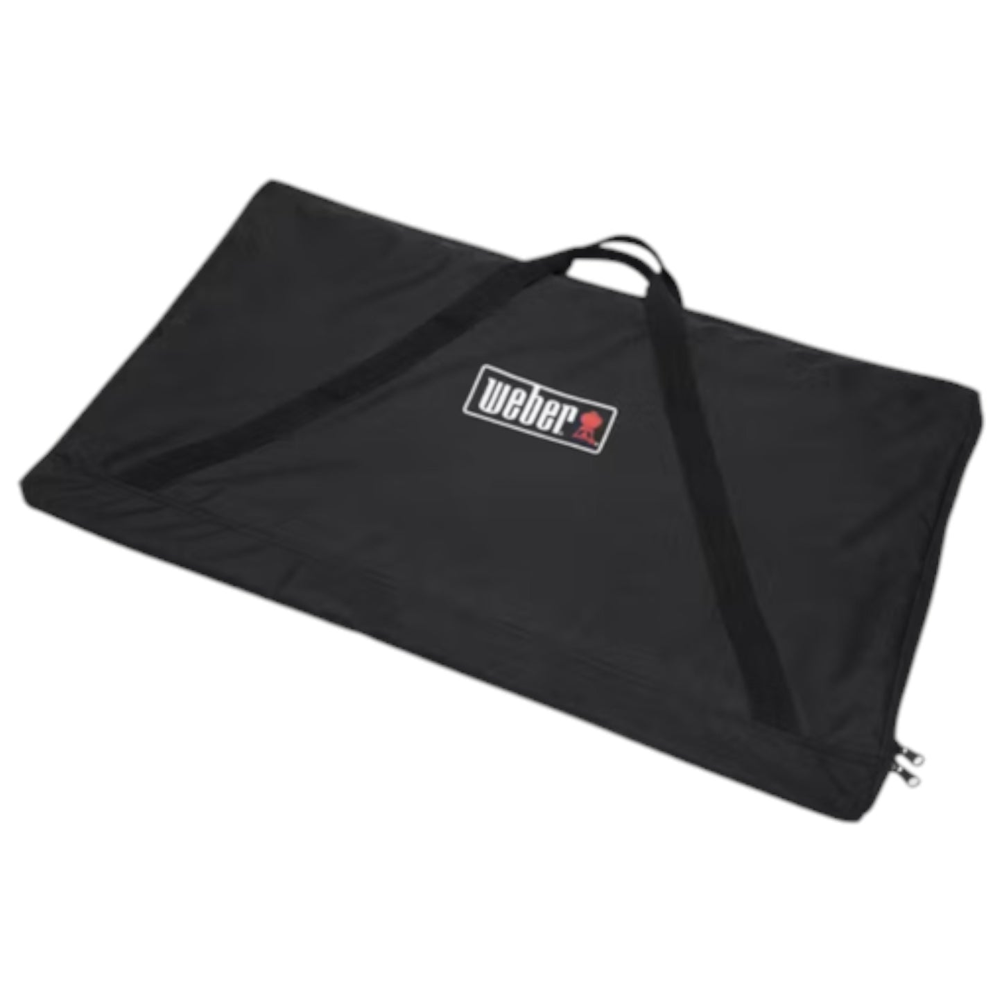 Weber - Sac d’entreposage pour plancha grand format GENESIS de série 400