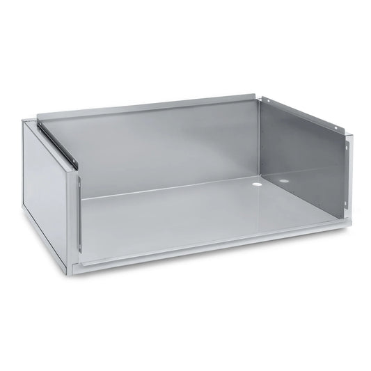 Crown Verity - Boîtier isolant Infinite 30" encastrable