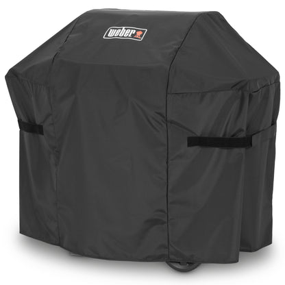 Weber - Housse de barbecue Premium - Spirit à 2 brûleurs