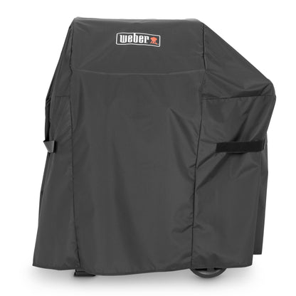 Weber - Housse de barbecue Premium - Spirit à 2 brûleurs