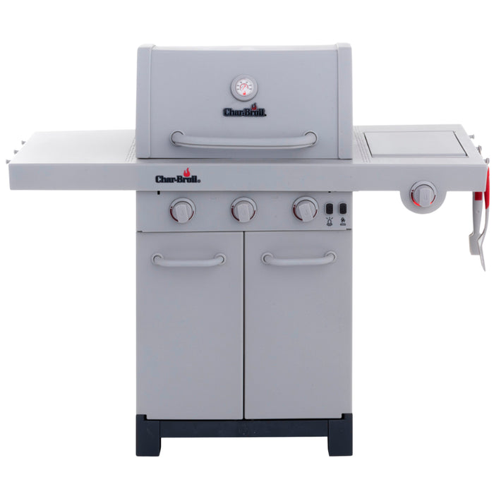 Char-Broil - Ensemble BBQ pour enfant