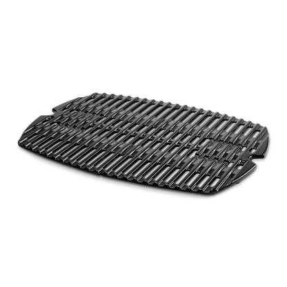 Weber - Grilles de cuisson – Barbecues de série Weber Q 100/1000