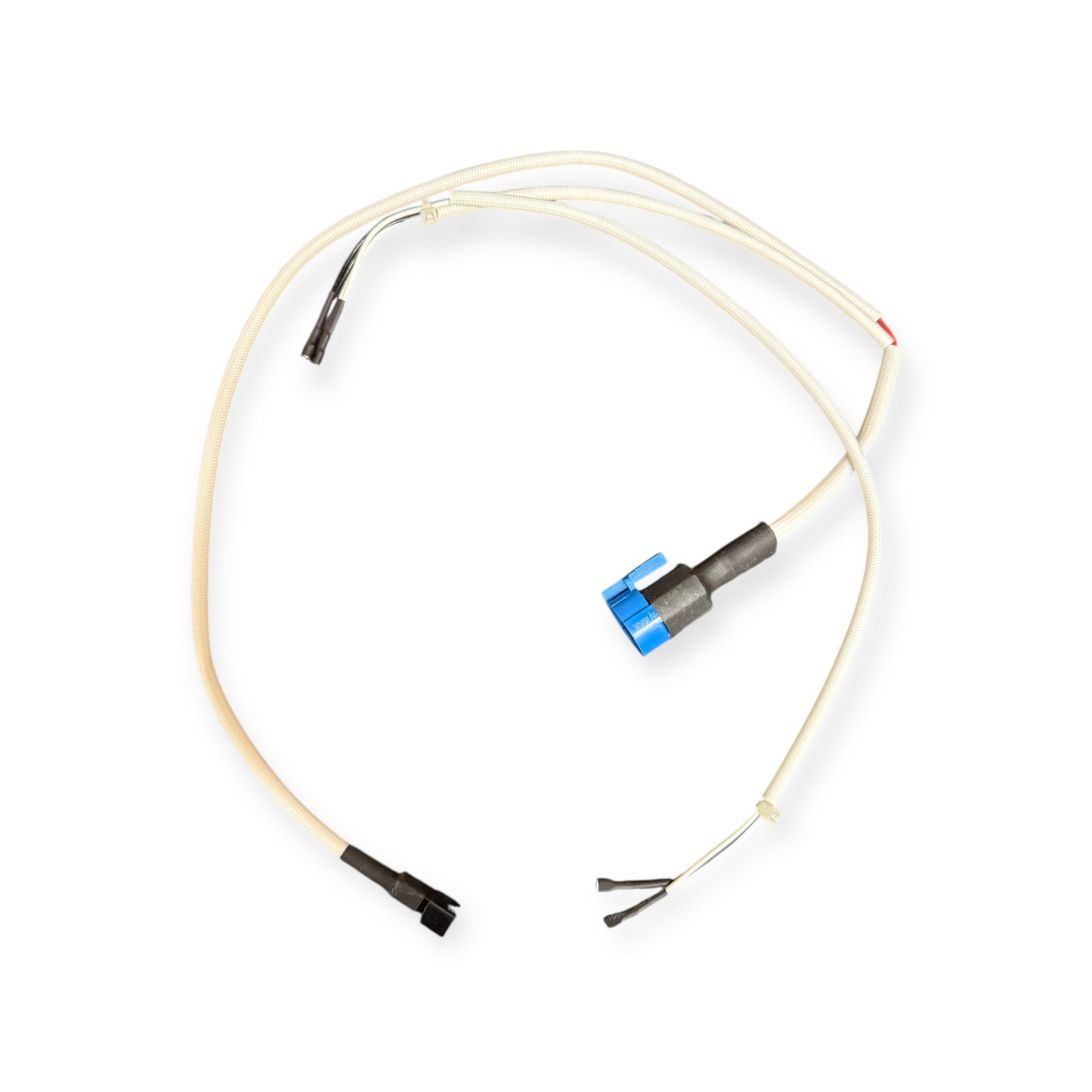 Saber - Harnais de câbles