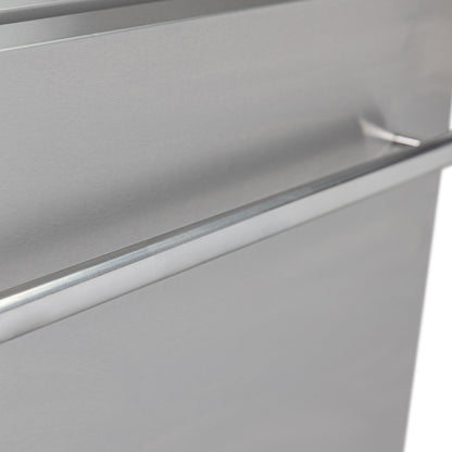 Broil King - Réfrigérateur extérieur de 24po