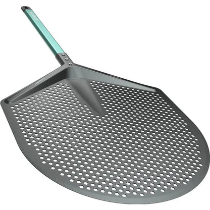Gozney - Pelle à pizza Pro Placement Peel M 12"