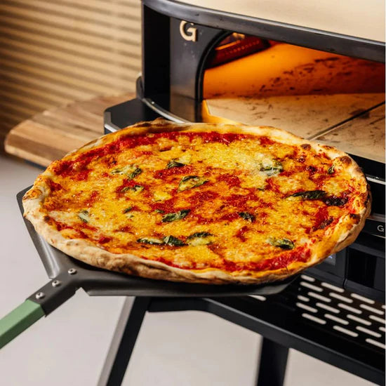 Gozney - Pelle à pizza Pro Placement Peel XL