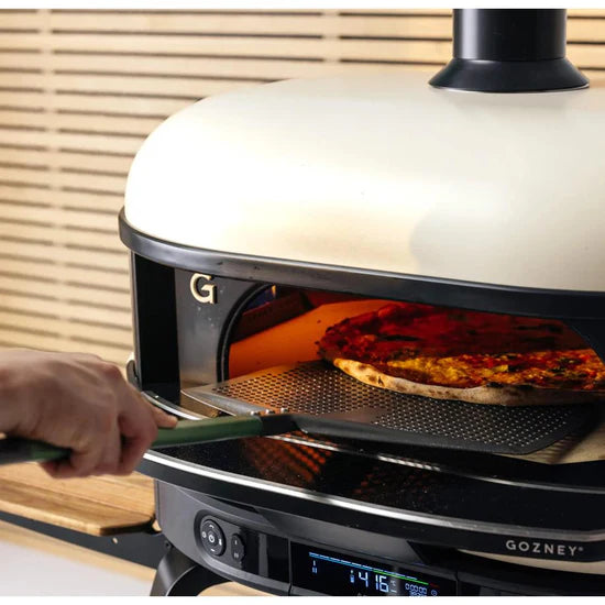 Gozney - Pelle à pizza Pro Placement Peel XL