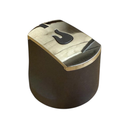 Saber - Bouton de contrôle série Signature