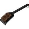 Traeger - Brosse de nettoyage pour barbecue