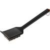 Traeger - Brosse de nettoyage pour barbecue