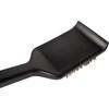 Traeger - Brosse de nettoyage pour barbecue