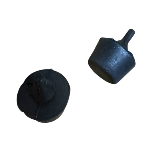 Saber - Coussin en silicone pour tablette (R42SC0321)