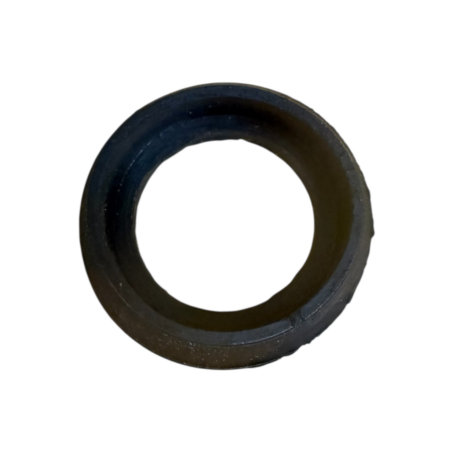 Saber - Oeillet de protection de tuyau