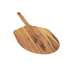 Gozney - Pelle à pizza XL en bois d’acacia pour Dome XL