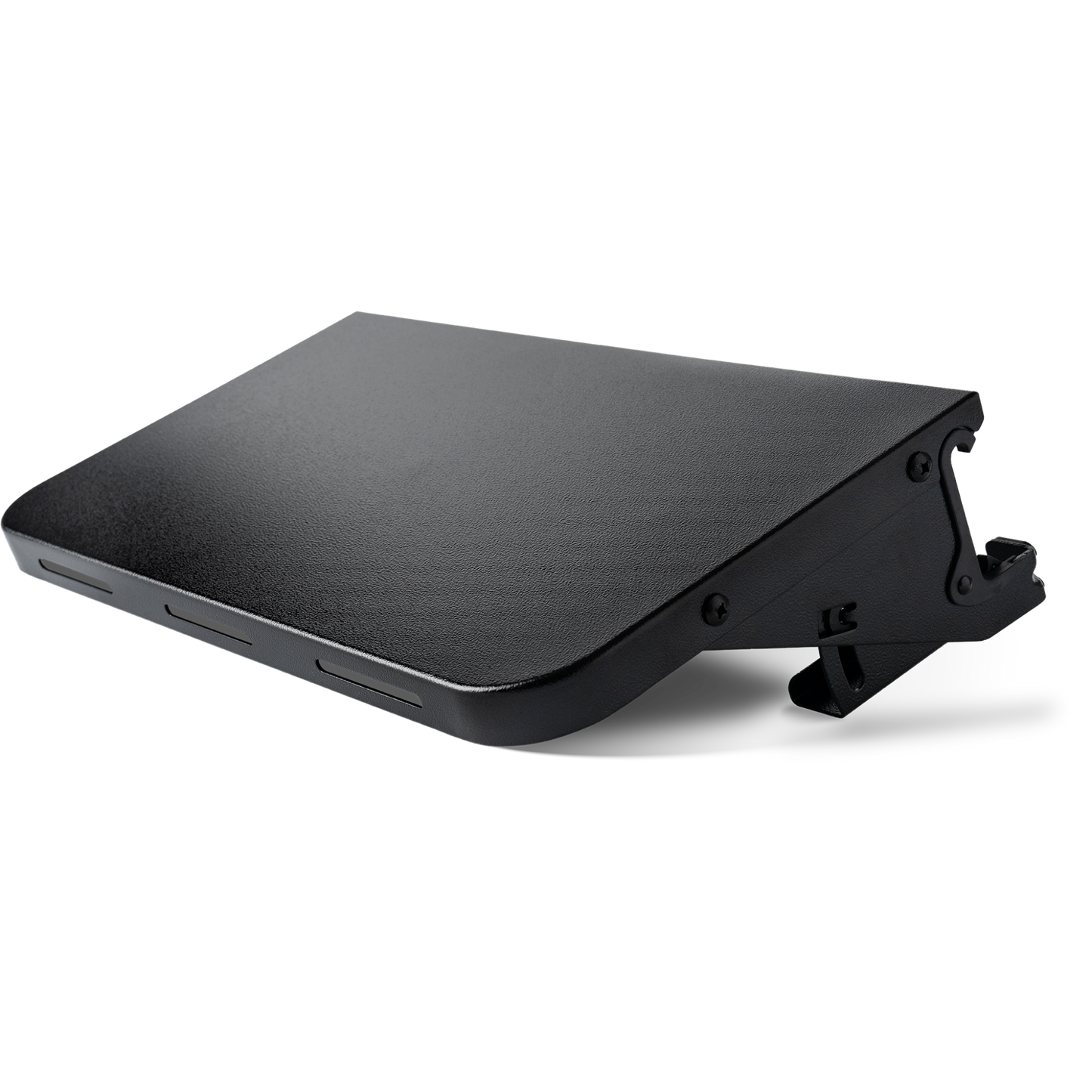 Traeger - Tablette avant pliante avant P.A.L Pop-and-lock XS