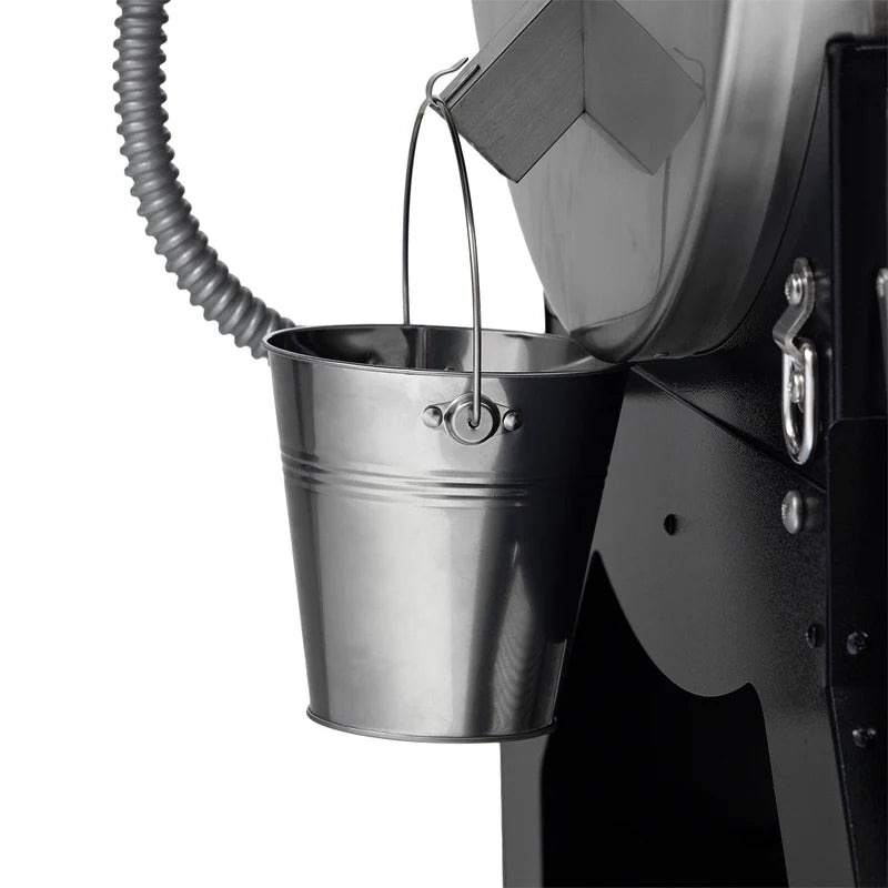 Recteq - Barbecue aux granules RT-2500 BFG