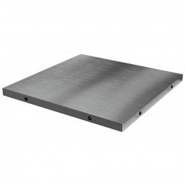 Ensemble ENO Plancha Bergerac 2400 + Four Pizza Halo + Cadre d'expansion Big Green Egg