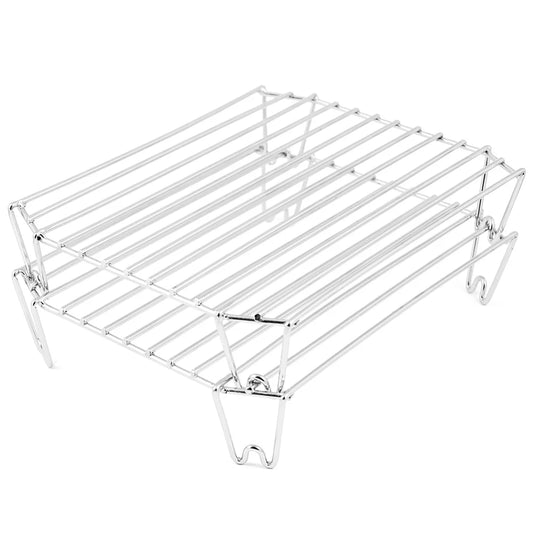 Broil King - Grilles superposables