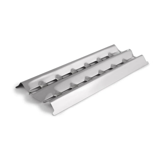 Broil King - Déflecteur Flav-r-wave™  Signet™ | Sovereign™