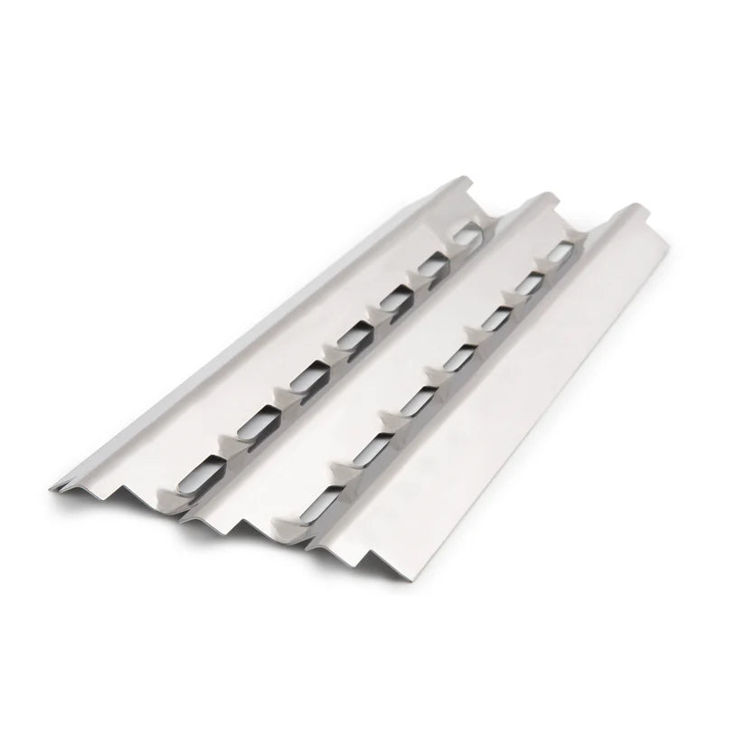 Broil King - Déflecteur Flav-r-wave™ Crown™ | Baron™