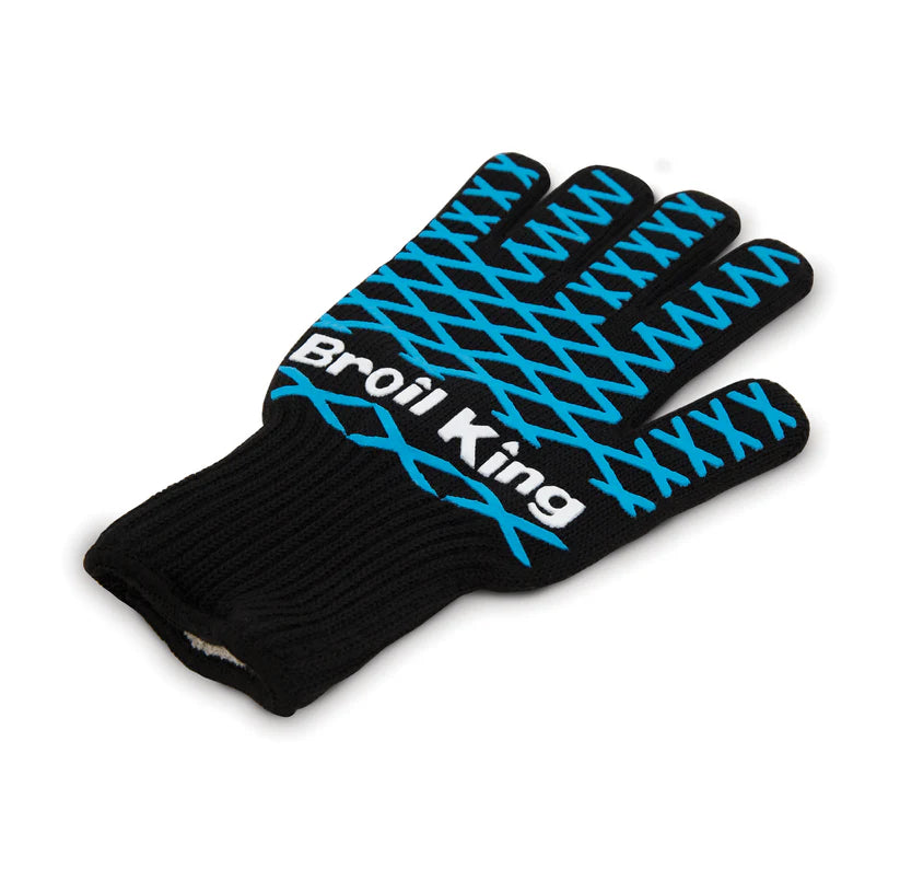 Broil King - Gants de barbecue