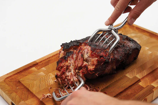 Broil King - Griffes de viande