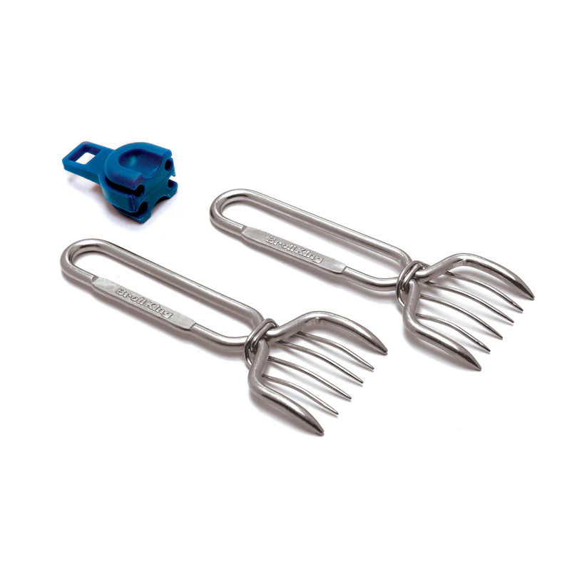 Broil King - Griffes de viande