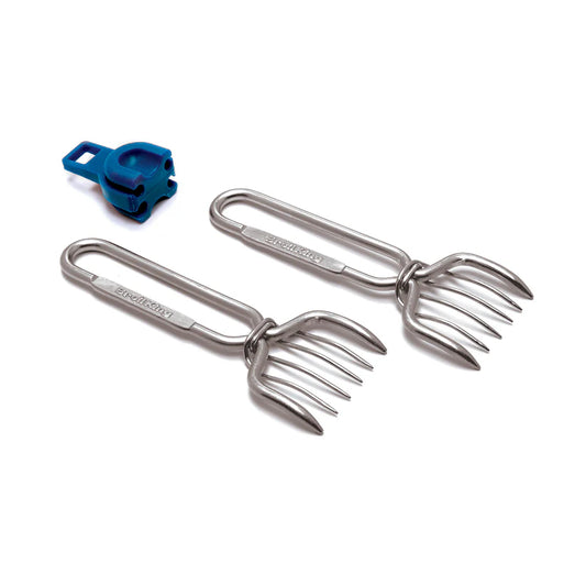 Broil King - Griffes de viande
