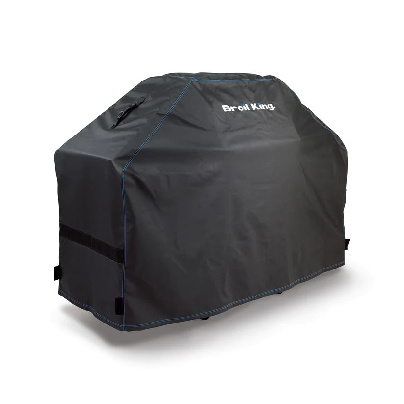 Broil King - Housse de barbecue Premium pour Imperial™ / Regal™ 690