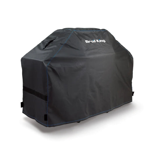 Broil King - Housse de barbecue Premium pour Imperial™ / Regal™ 690