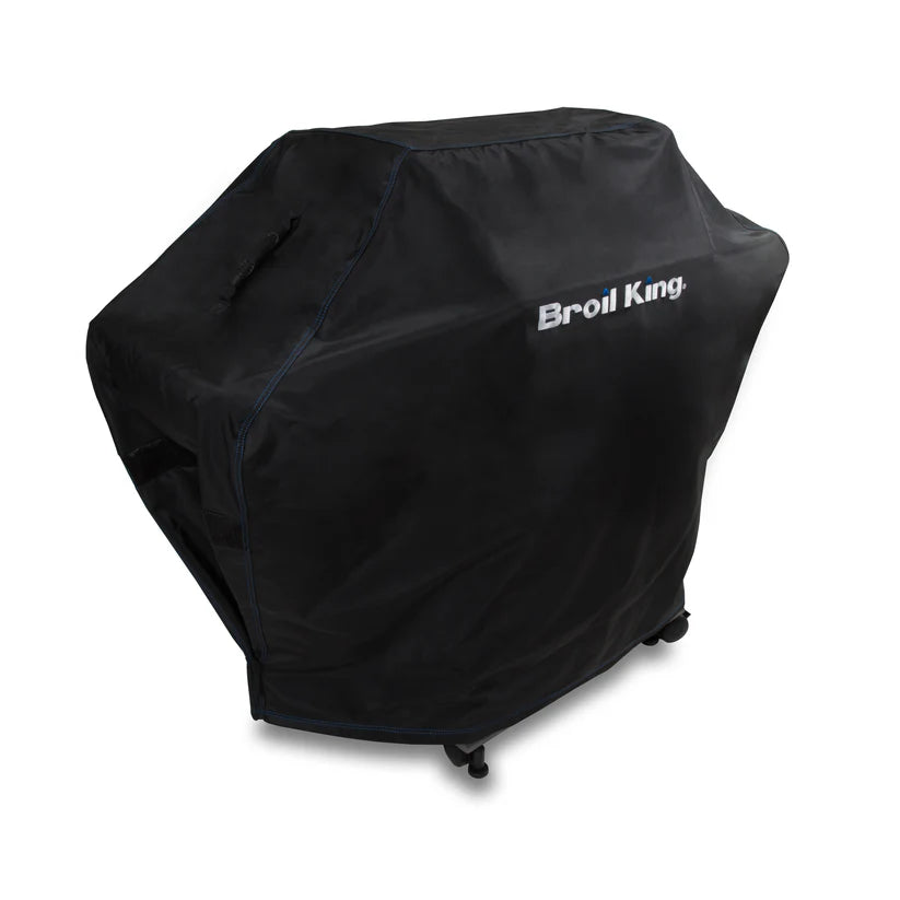 Broil King - Housse de barbecue Premium pour Imperial™ / Regal™ 690