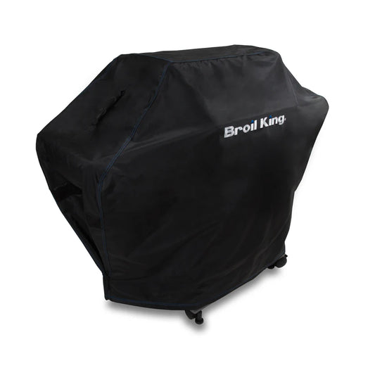 Broil King - Housse de barbecue Premium pour Imperial™ / Regal™ 690