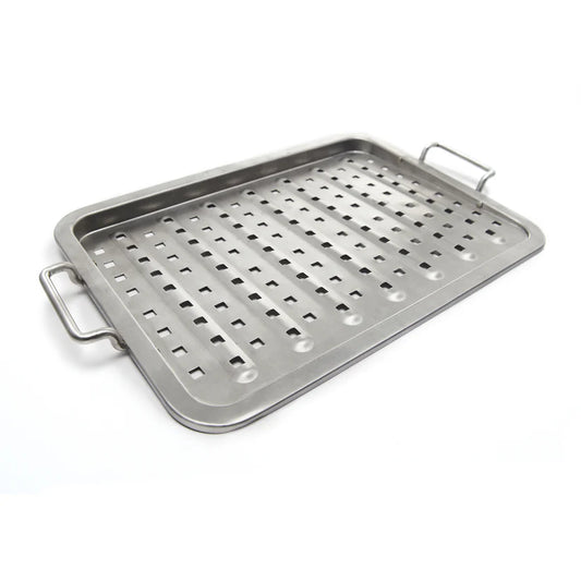 Broil King - Plaque de cuisson Impérial