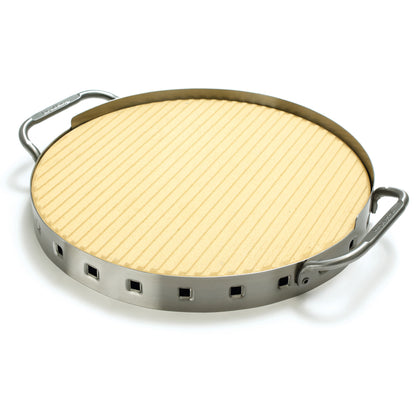 Broil King - Ensemble à pizza Imperial