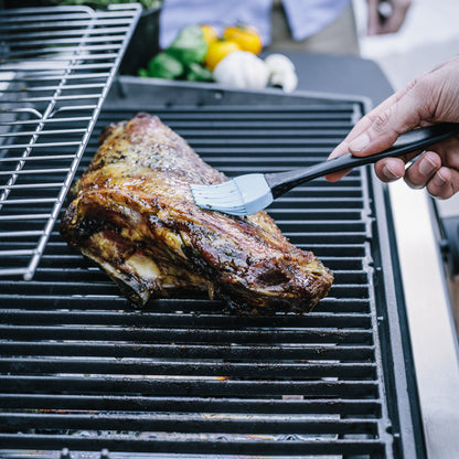 Broil King - Barbecue au propane Porta-Chef 320