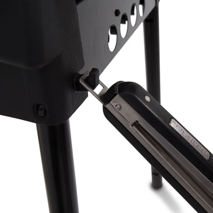 Broil King - Barbecue au propane Porta-Chef 320