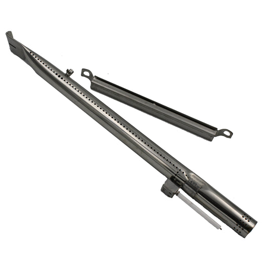 Saber - Ensemble de brûleur principal avec pont