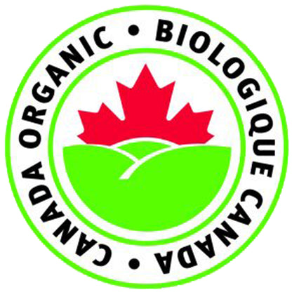 Les Savoureux assaisonnements - Assaisonnement biologique - Poisson