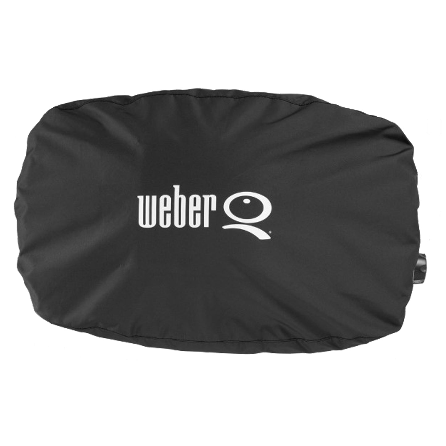 Weber - Housse de barbecue Premium - séries Q 200/2000