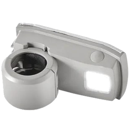 Weber - Lampe Grill ‘n Go – Barbecues Spirit et certains modèles de barbecues Genesis/Summit