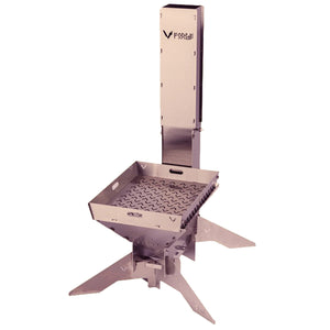 V-Forge - Ensemble compact de luxe 4mcx