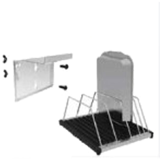 Broil King - Support de rangement pour cabinet