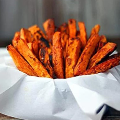 Les Savoureux assaisonnements - Assaisonnement biologique - Cajun